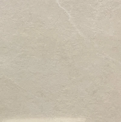 Noord Almond Mat 120 x 120